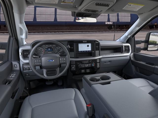 car-gallery-9