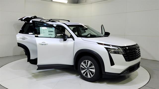 car-gallery-10