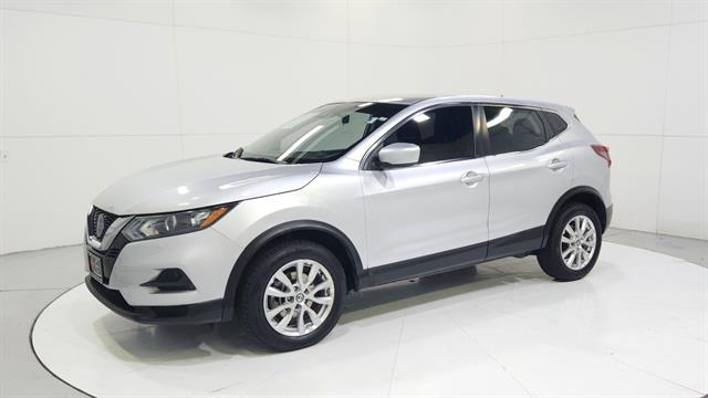 car-gallery-3