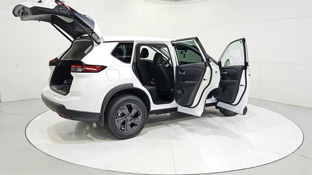 car-gallery-32