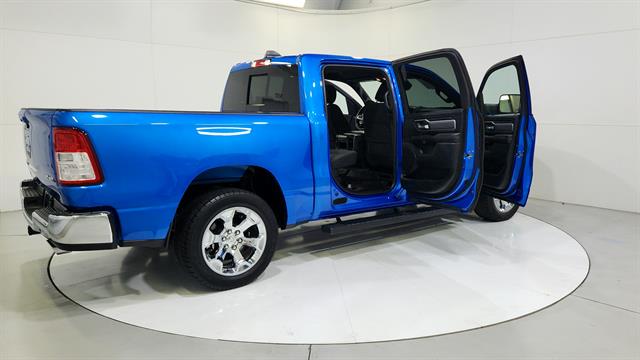 car-gallery-32