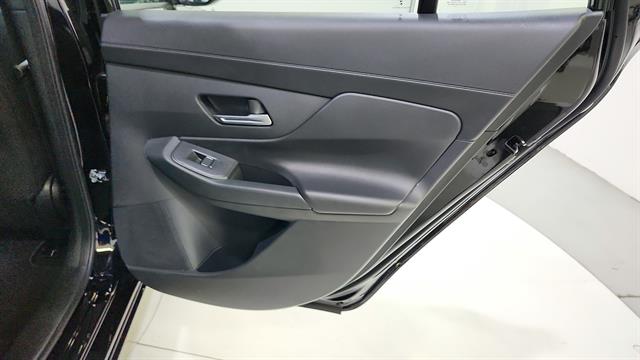 car-gallery-26