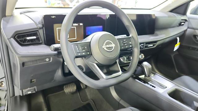 car-gallery-17