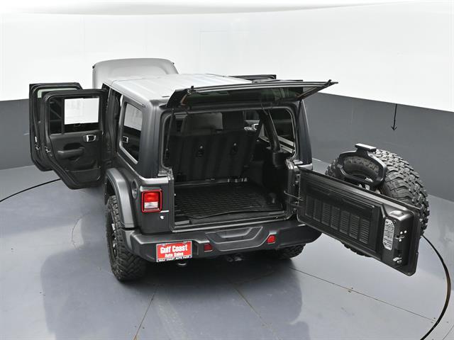 car-gallery-50