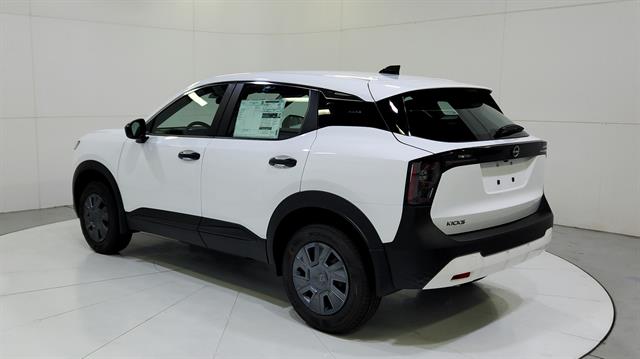 car-gallery-6