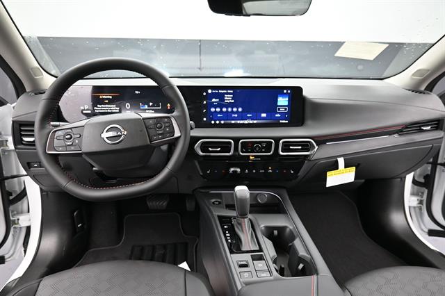 car-gallery-9
