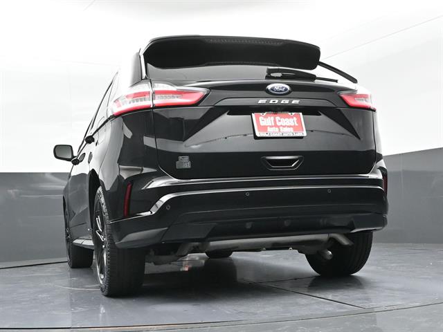 car-gallery-33