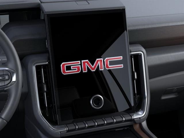 car-gallery-172