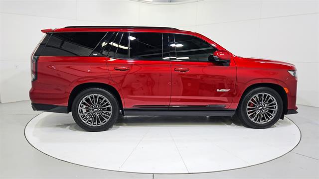car-gallery-9