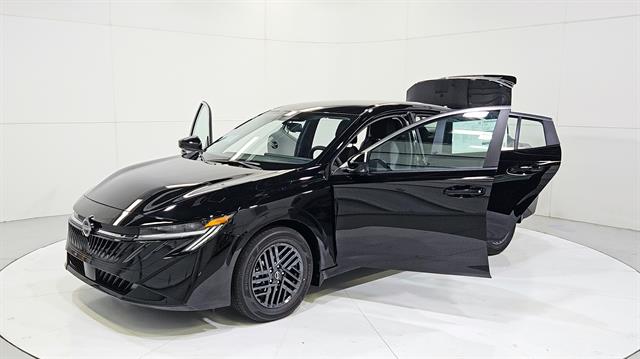 car-gallery-30
