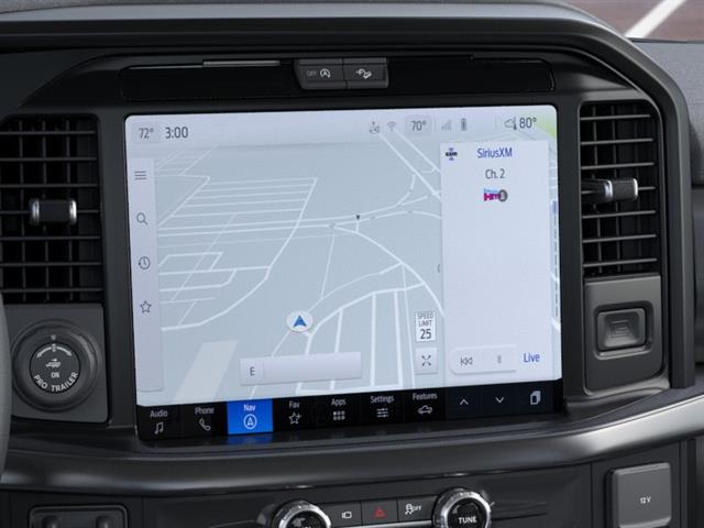 car-gallery-14