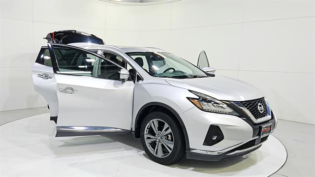 car-gallery-29