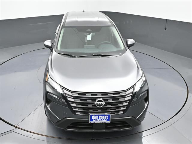 car-gallery-29