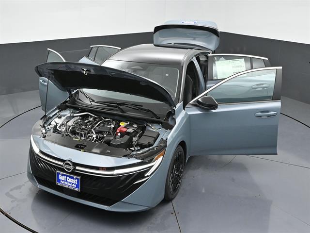 car-gallery-39