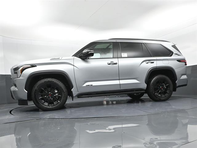 car-gallery-26