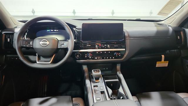 car-gallery-25