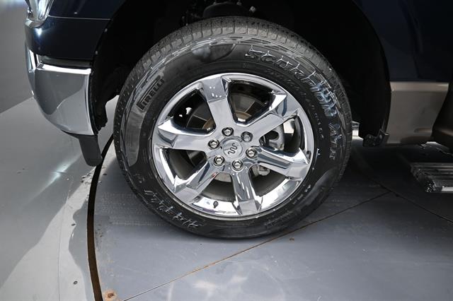 car-gallery-21