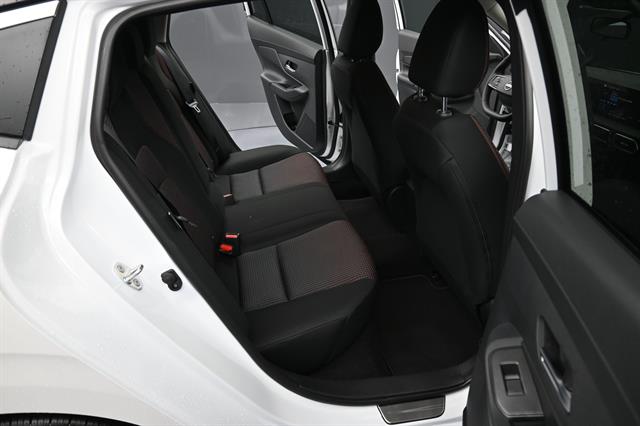 car-gallery-17