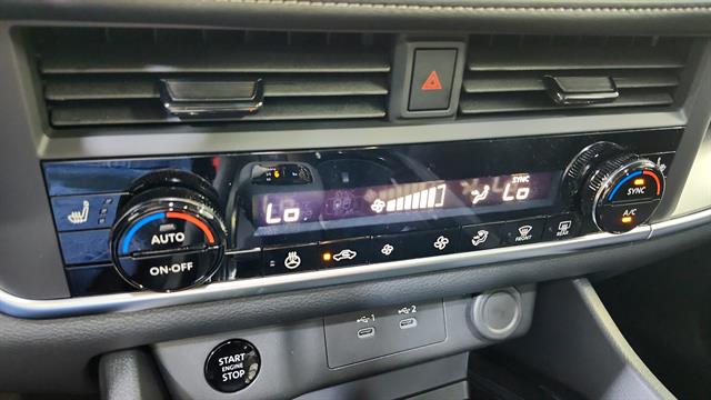 car-gallery-18