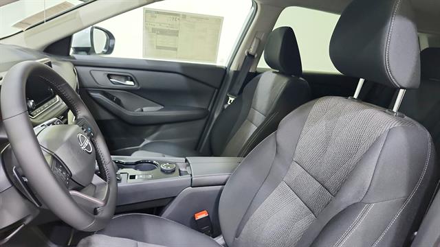 car-gallery-12
