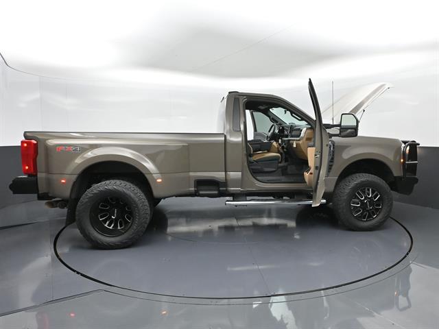 car-gallery-45
