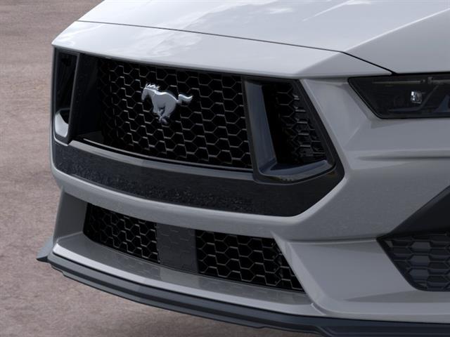car-gallery-17