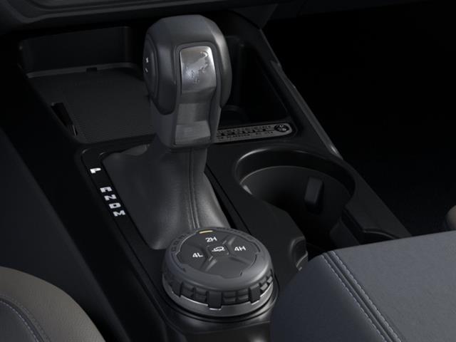 car-gallery-89