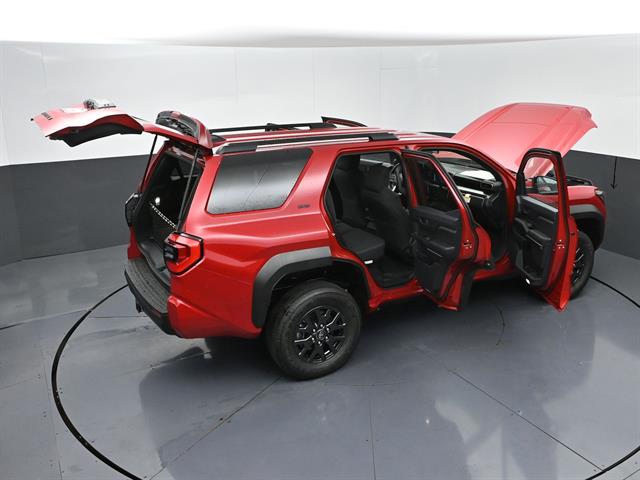 car-gallery-43