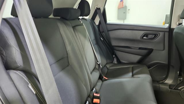 car-gallery-31