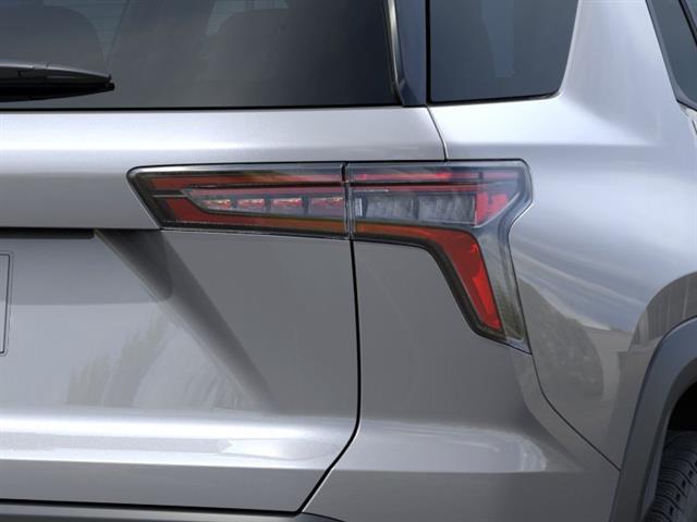 car-gallery-11
