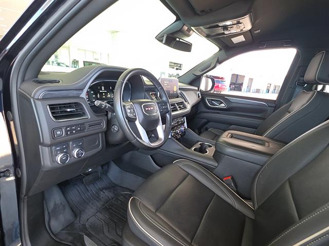 car-gallery-11
