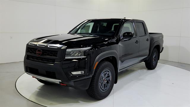 car-gallery-3