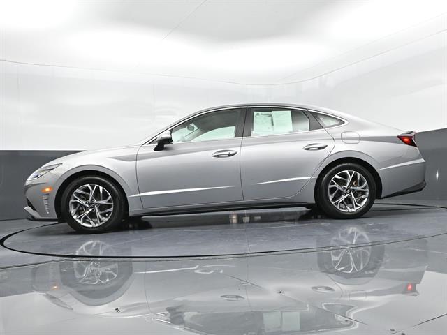 car-gallery-28