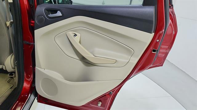 car-gallery-25