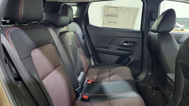 car-gallery-25