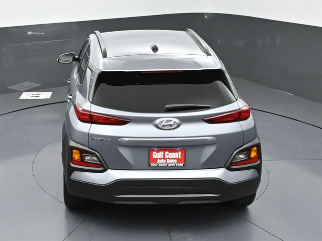 car-gallery-41