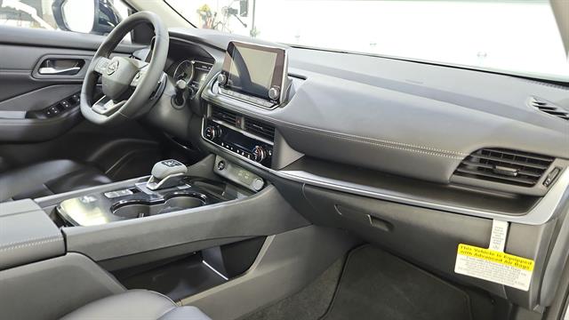 car-gallery-30