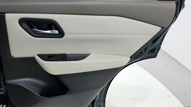 car-gallery-33
