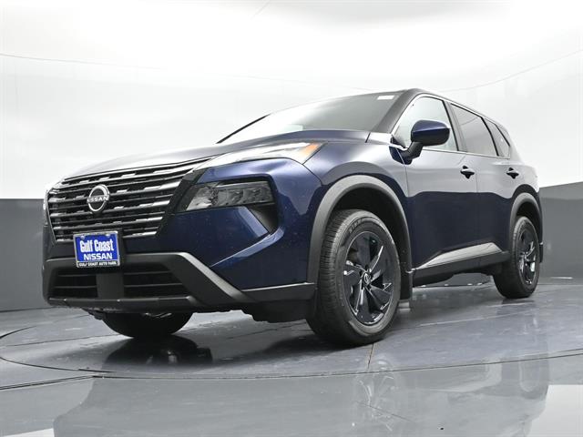 car-gallery-22