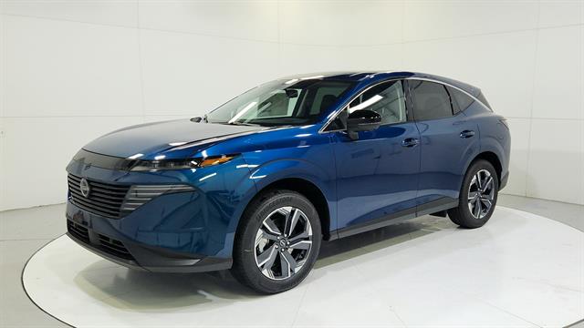 car-gallery-3