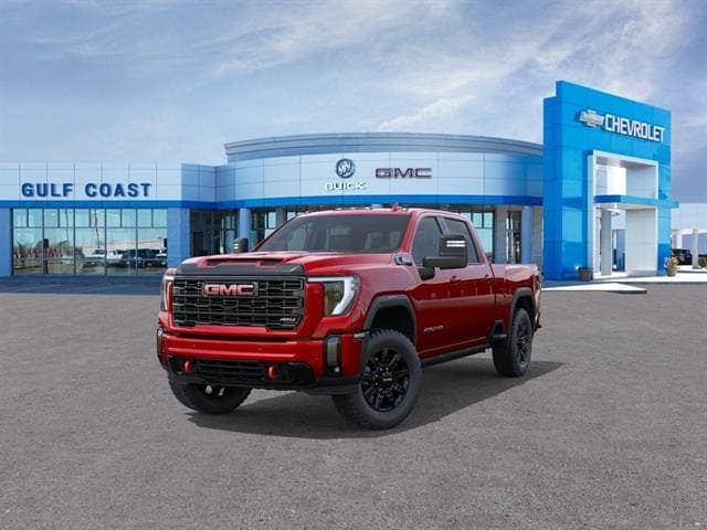 car-gallery-139