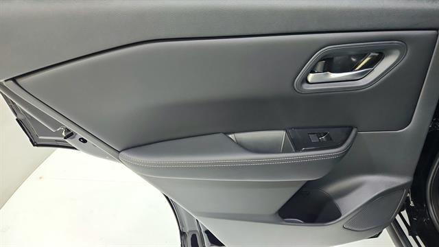 car-gallery-22