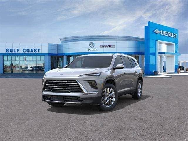 car-gallery-60