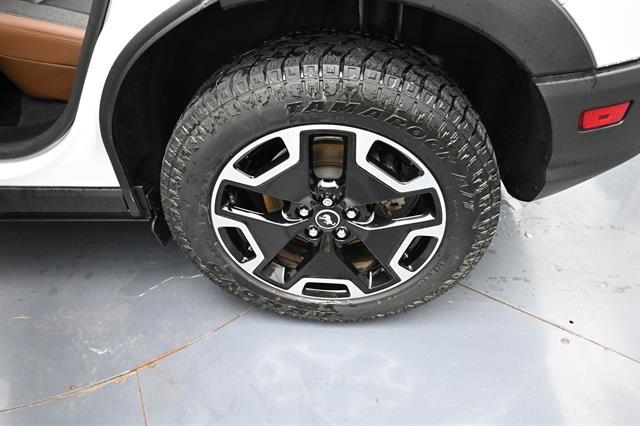 car-gallery-23