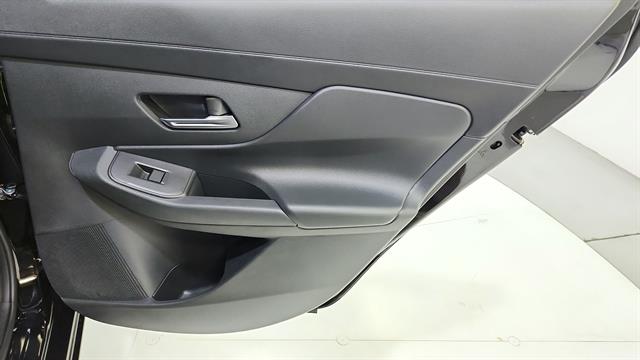 car-gallery-28