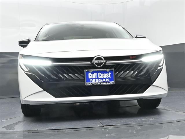 car-gallery-23