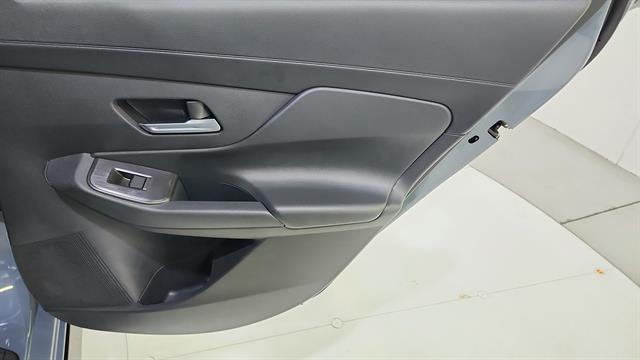 car-gallery-27