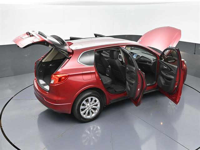 car-gallery-49