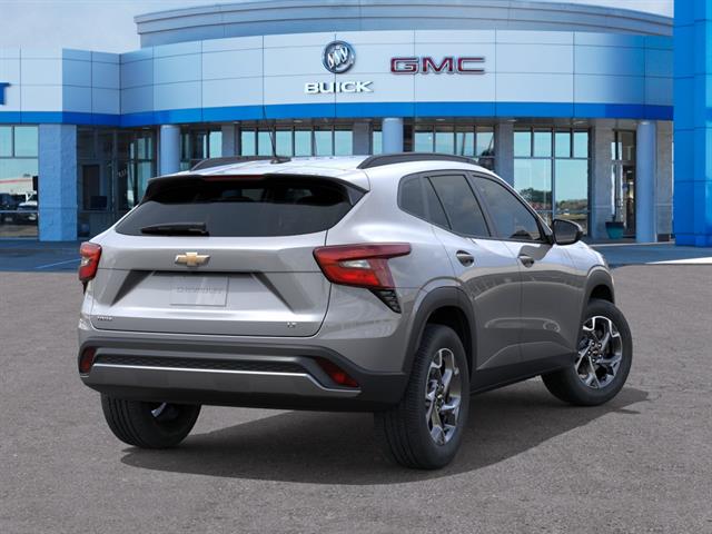 car-gallery-4