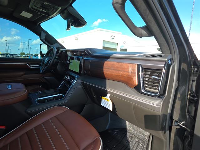 car-gallery-20